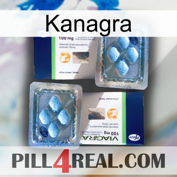 Kanagra viagra5